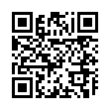 QR Code for 3HsiCdtAPwP7m7eSLXKKcTGcNGtUB8xkvc