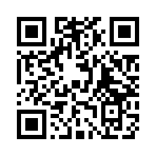 QR Code for 3HsiFEnbM9kMyfbsBrECaXedydPqBiboWm