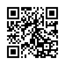 QR Code for 3HsiGDKyUeVb8Uk9YuXZQr8hGQJCQJhcm9