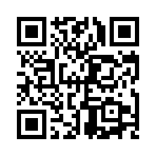 QR Code for 3HsiJ6ikbtpke5zKuAh8S2G9W3ES3vsNd8