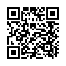 QR Code for 3HsiKsFVYwqASNCqHifybcxjY24cs8Dza8