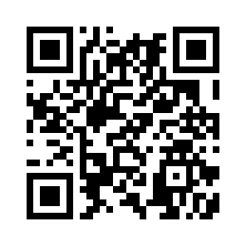 QR Code for 3HsiRNFqQ2kGdCbcLyugEZucdLVpVbcb1C