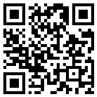 QR Code for 3HsiRtKkL5XRVtsb4AWCy3McbgDvyKBqZP