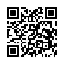 QR Code for 3HsiWbkTqnJeWwwvfVC9AzFxe9ciFRc7uq