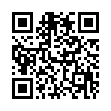 QR Code for 3HsiggxJcboDkKFUu1GtyP6Mpp7BVHF5zQ
