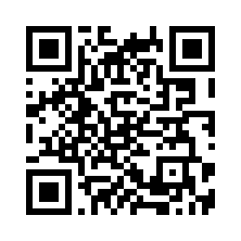 QR Code for 3Hsip9Ljm5R9ZB7YpYaamwUScD1P1SbKid