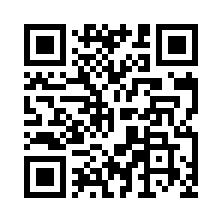 QR Code for 3HsirAtpH3MVeGUGrdt7UW1pYjSyfGiK68