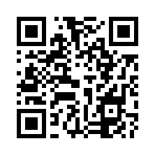 QR Code for 3HsiuKVejJudjd43kGCYvkKQVhNMWPgvbv