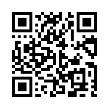 QR Code for 3HsixhNwejbHSPhSkkk7f5r8GoZWFUxhft