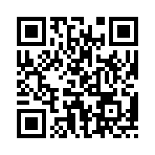 QR Code for 3HsiyT1PPRtEcYCKqt3KZRAWJFmGLF1VQc