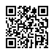 QR Code for 3Hsj1sA7MuAJa8i63WwCd2RkQeeTvc9X4E