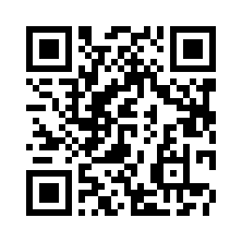 QR Code for 3Hsj4T2uhL3WEJRuW98jfPDk8X42rVgRUb