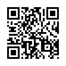 QR Code for 3HsjCQZUee9sjHb3hVP543cmnAzFWLWcuY