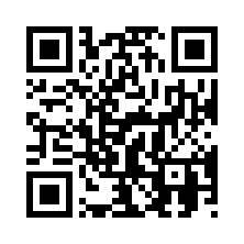 QR Code for 3HsjDuBFr3QdyrEbrBdY1GEDmXMhWG4fZx
