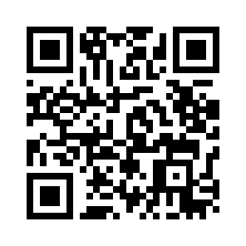 QR Code for 3HsjGFJSaXseBB1JeyuBBmgxLZyW8oh2Vi