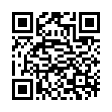 QR Code for 3HsjReLyB26ify2JKanjUgMJbLcxKx6e33