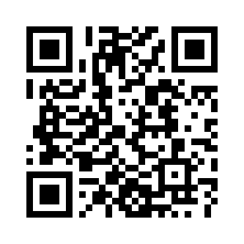 QR Code for 3Hsjdrcqq7okhfqBcbtEQTe6YugJ38LVRV