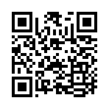 QR Code for 3Hsk3GY6DocZCL9f3UZQuBtPgEsgJLSgB1