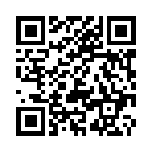QR Code for 3Hsk9mok8EKvk73R3UbSj4H3da2LL5zgXA