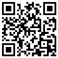 QR Code for 3HskWoZ9G4TkQ3hTdftNZhWFwToMyGSouC