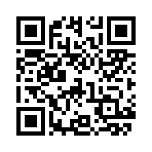 QR Code for 3HskXABrdjcM6Kv9aiD53GFRXuVBKKQGvb