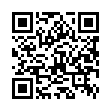 QR Code for 3HskpWCVfp3yCbJdbDDqPWby4BntRhjU6j