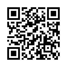 QR Code for 3HsktfLFBpiUzhS2ZaabkqjK3XPy4Rxp73
