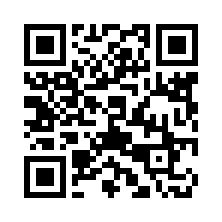 QR Code for 3Hsm8TwEP9LL9HTLvuj2JtdCULFNwa6odu