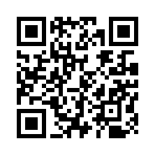QR Code for 3HsmD4B8UbFb8bfsyRtU1haGUnsg7CZgRS