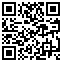 QR Code for 3HsmU2eThnhd8kS7WsnmAe5TX3HCCEHA8m