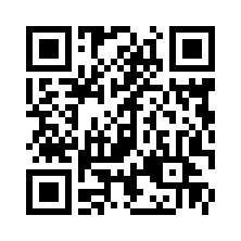 QR Code for 3HsmaKUvgCjLwqa7b7bqoh3fHmtDAPss4S