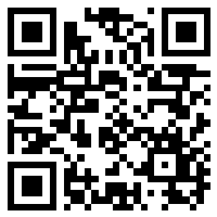 QR Code for 3HsmiJmriu1FBexwHccE9rVrdQcVBwHdvg