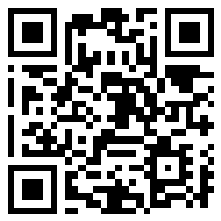 QR Code for 3HsmmpDFJboapsZ9jVozwDa8rzSsrqB35W