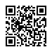 QR Code for 3HsmoaGgdQiN41httvZfsuAQ5ACpMJw8UD