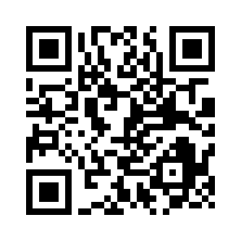 QR Code for 3HsmyBWhKDizo9EpdQBk7ZXC8N8sJH9ucL