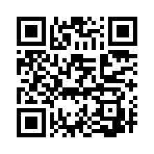 QR Code for 3Hsn4aAYMSghBZeJ9kyUDLY8S8NTfxGoaq