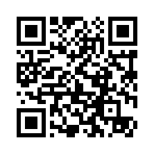 QR Code for 3HsnRC2vEdHLt4Rf23kq9p6oYNbK4Ggijc