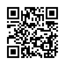 QR Code for 3HsnavU4wuJMuftbPrhyEdxJy5KSrLkWgi