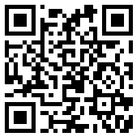 QR Code for 3HsnmVG1Tt7eX2nTcMLCDjA44t8Bsqebke