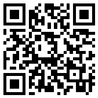 QR Code for 3HsnpHT5ixGo9HrExgCZNsFbGU93kh7MGq