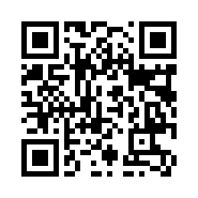 QR Code for 3Hsnwzb3DYDVmauVKMuVzQTYX2TRa2pASM