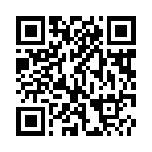QR Code for 3Hso5MKD4RMowcfRTpu6V9DtHypBAFSUvc