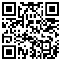 QR Code for 3Hso6ABjvLcRNyGhVNPk3DbwKzVcDepVnB
