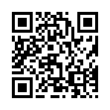 QR Code for 3Hso8yUSPkcSqHBNDQmsMNhMAocezPjLyM