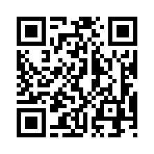 QR Code for 3HsoDLbCr771BTu1PHScRBWJ375V24Mo9d
