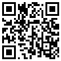 QR Code for 3HsoHrvy1Ndo8Zda5DPKEYsGKQzjdMjb2q