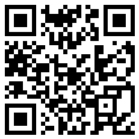 QR Code for 3HsoVU6KSEhzMnSRsaXfukBpMhApjit481
