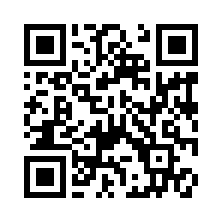 QR Code for 3HsoWasdGej684azfwYbjD2ofzgPXBW37X