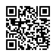 QR Code for 3HsocG7c2ewfT647X4Tf3uV3bpNodd82hR