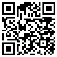 QR Code for 3Hsoczvno2YAHLbT8bYifsX2NPs9grUArc